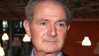 <b>ASL.</b> Il dg Giancarlo Sassoli