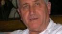 <strong>MEDICO.</strong> Alvaro Marchetti, ex primario del reparto di ostetricia e ginecologia all’ospedale Versilia, oggi in pensione È direttore della Fondazione Città di Camaiore