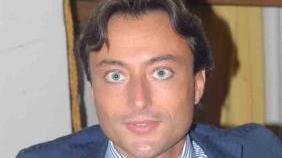 Giovanni Sarteschi