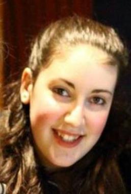 <b>EROINA.</b> Diletta Domenici ha salvato lamica con lucidit&agrave; e sensibilit&agrave; 