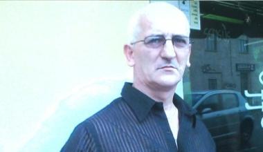 Sette mesi in carcere da innocente per una rapina
