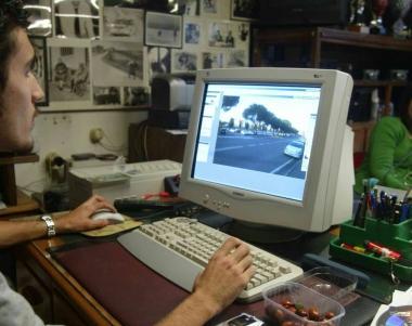 <b>ON LINE </b>Le pratiche nel Comune di Magliano 