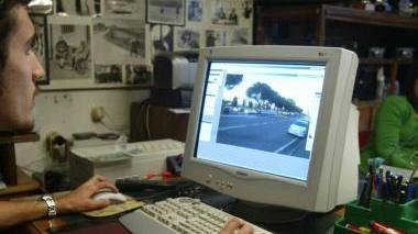 <b>ON LINE </b>Le pratiche nel Comune di Magliano