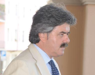 Marchetti sindaco di Altopascio e consigliere provinciale 