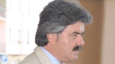 Marchetti sindaco di Altopascio e consigliere provinciale