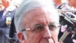 Maurizio Manzo