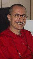 Il professor Franco Battaglia    