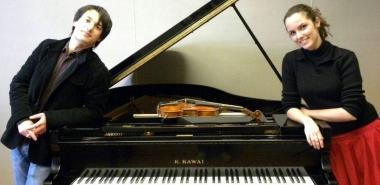 Concerto domani alla Badia
