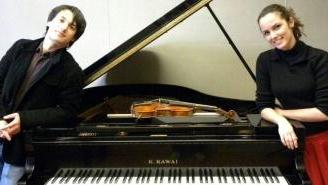 Concerto domani alla Badia