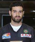 Leonardo Barozzi