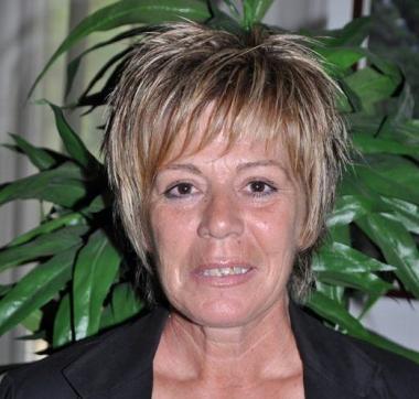 Lassessore Mansani 