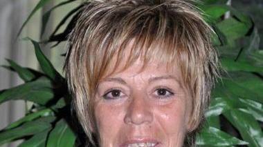 L’assessore Mansani