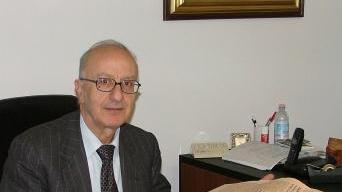 «La nostra banca ha un capitale solidissimo»