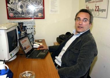 Edilizia, la Regione si mobilita sulla crisi