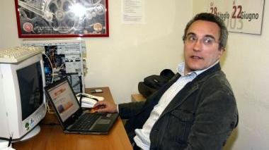 Edilizia, la Regione si mobilita sulla crisi