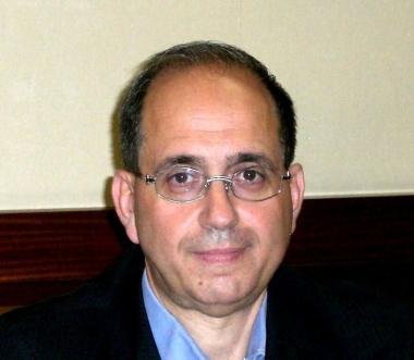 Alessandro Valiani 