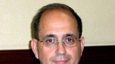 Alessandro Valiani