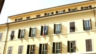 <b>L’ARCHIVIO </b>di Stato ospita l’incontro su Bernardino Cecchini