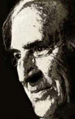 <b>MAESTRO </b>Plinio Tammaro    