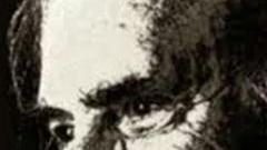 <b>MAESTRO </b>Plinio Tammaro