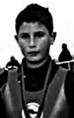 Costanzo 