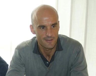 Guido Fanfani 