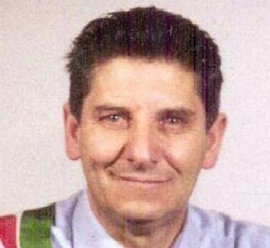 Nuova assoluzione per il sindaco Mario Puglia   