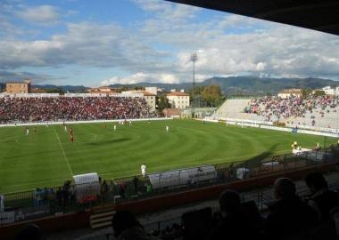 Al Porta Elisa la sfida tra Atalanta e Fiorentina 