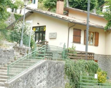 Laboratori estivi per i bambini