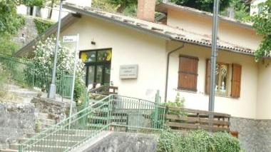 Laboratori estivi per i bambini
