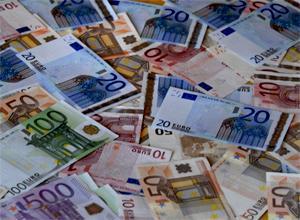 Federalismo, tagli per un milione