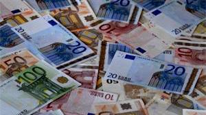 Federalismo, tagli per un milione