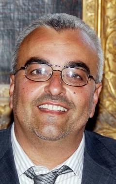 Nunzio Marotti