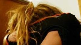 In tribunale un caso di violenza