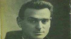 Padre Leonardo Pacini