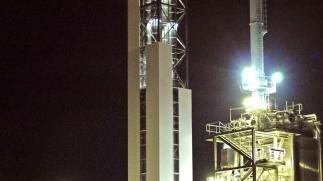L’inceneritore di Montale grava sulla zona di Stazione