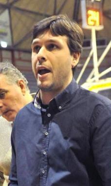 Giovanni Bassi 