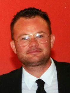 Stefano Mori 