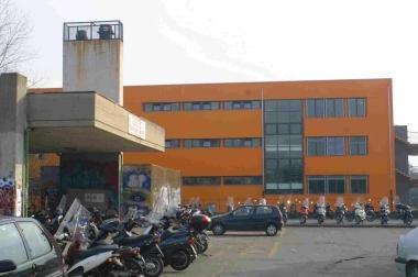 Listituto Datini ospiter&agrave; i laboratori della Pamat   