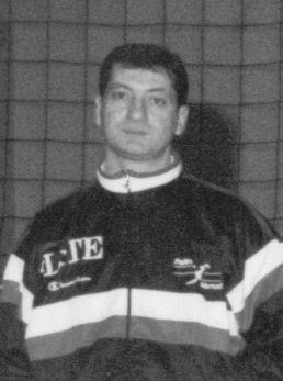 Marco Targioni 