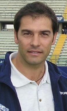 Nico Cardinale 