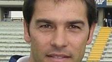 Nico Cardinale