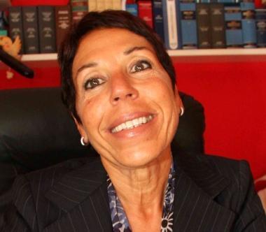 <b>ASSESSORE. </b>Martinengo 