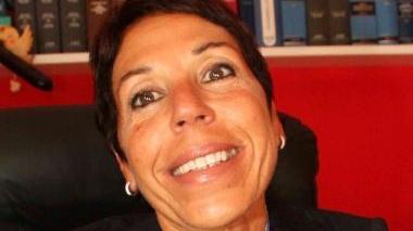 <b>ASSESSORE. </b>Martinengo
