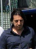 Fabio Oppicelli presidente della Carrarese 