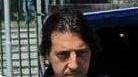 Fabio Oppicelli presidente della Carrarese