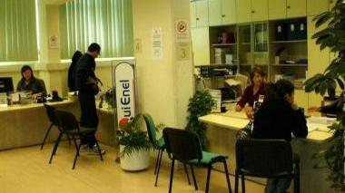 L’Urp del comune di Capannori