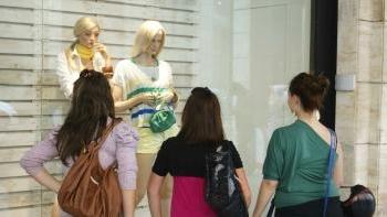 Brave ragazze ladre