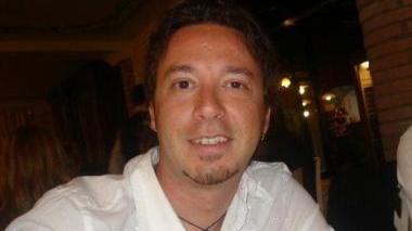 Francesco Giani
