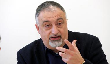 Referendum, centrosinistra e Cgil fanno quadrato per 4 sì